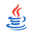 Java图标